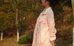 爱我就把我来追求广场舞